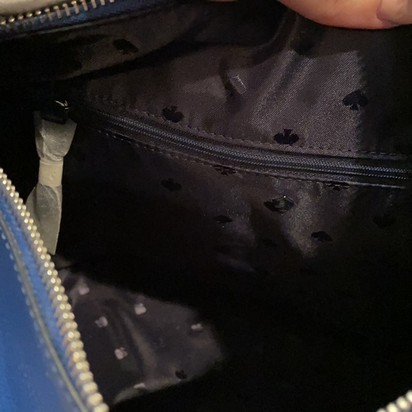 Kate Spade Kaia bag - Picture 11 of 11